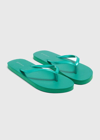 FLIP FLOP F541216