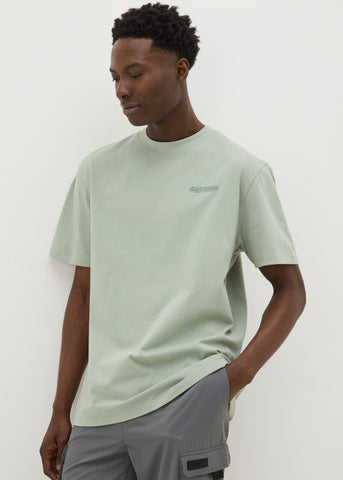 Sage Editions T-Shirt  M437754