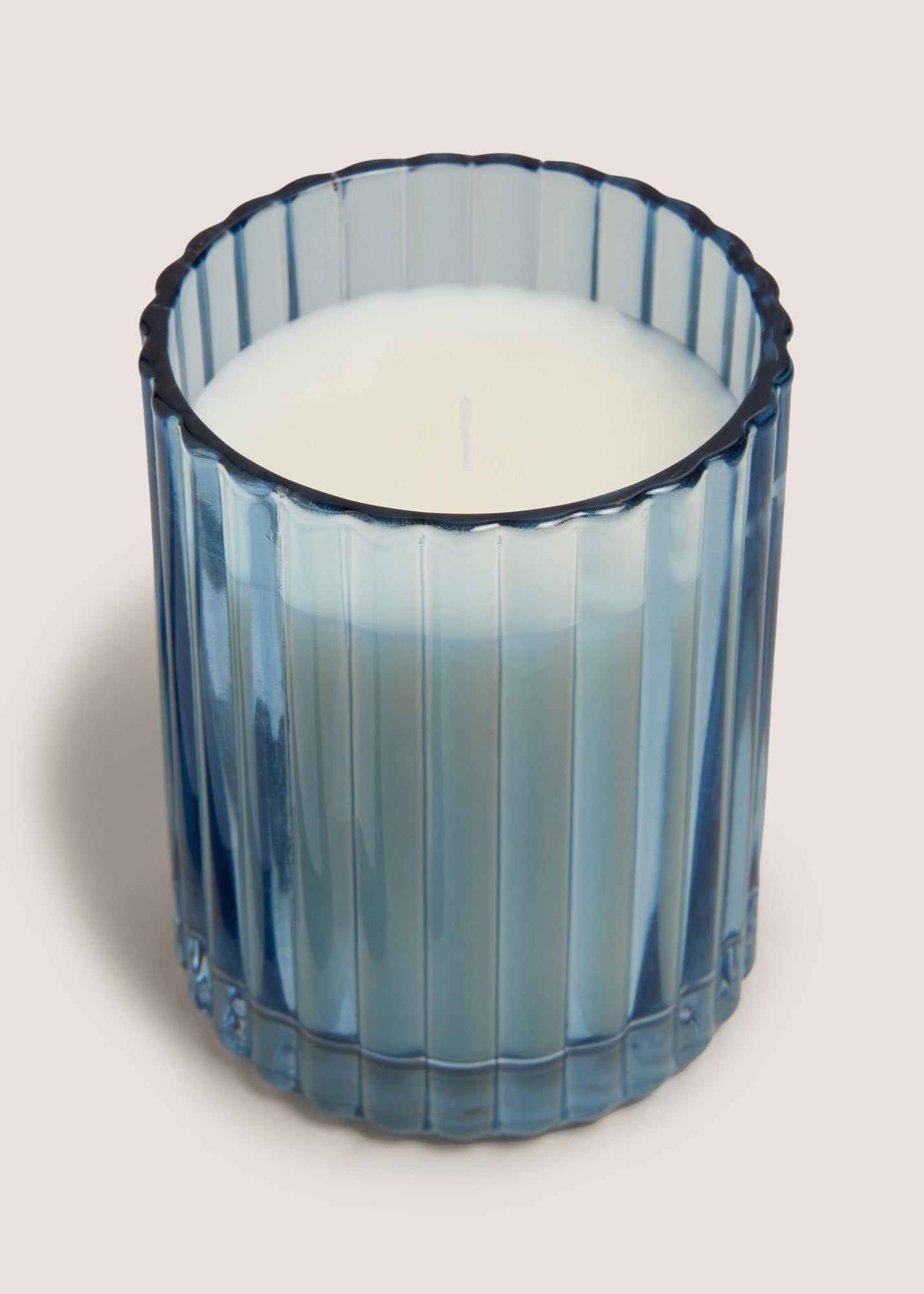 WILD FLOWER COTTAGE CANDLE M698949