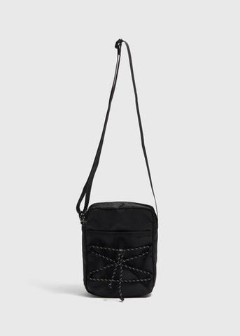 SPORTS SIDE BAG M323003