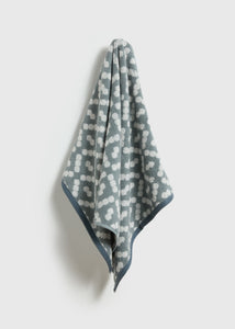RENEW GEO JACQUARD HAND M207827
