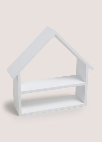 HOUSE SHELF M698999