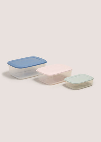 S3 NEST FOOD CONTAIN RECTGL M485688