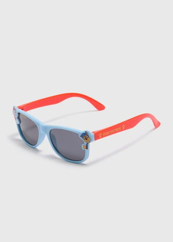 PAW PATROL SUNGLASSES C304080