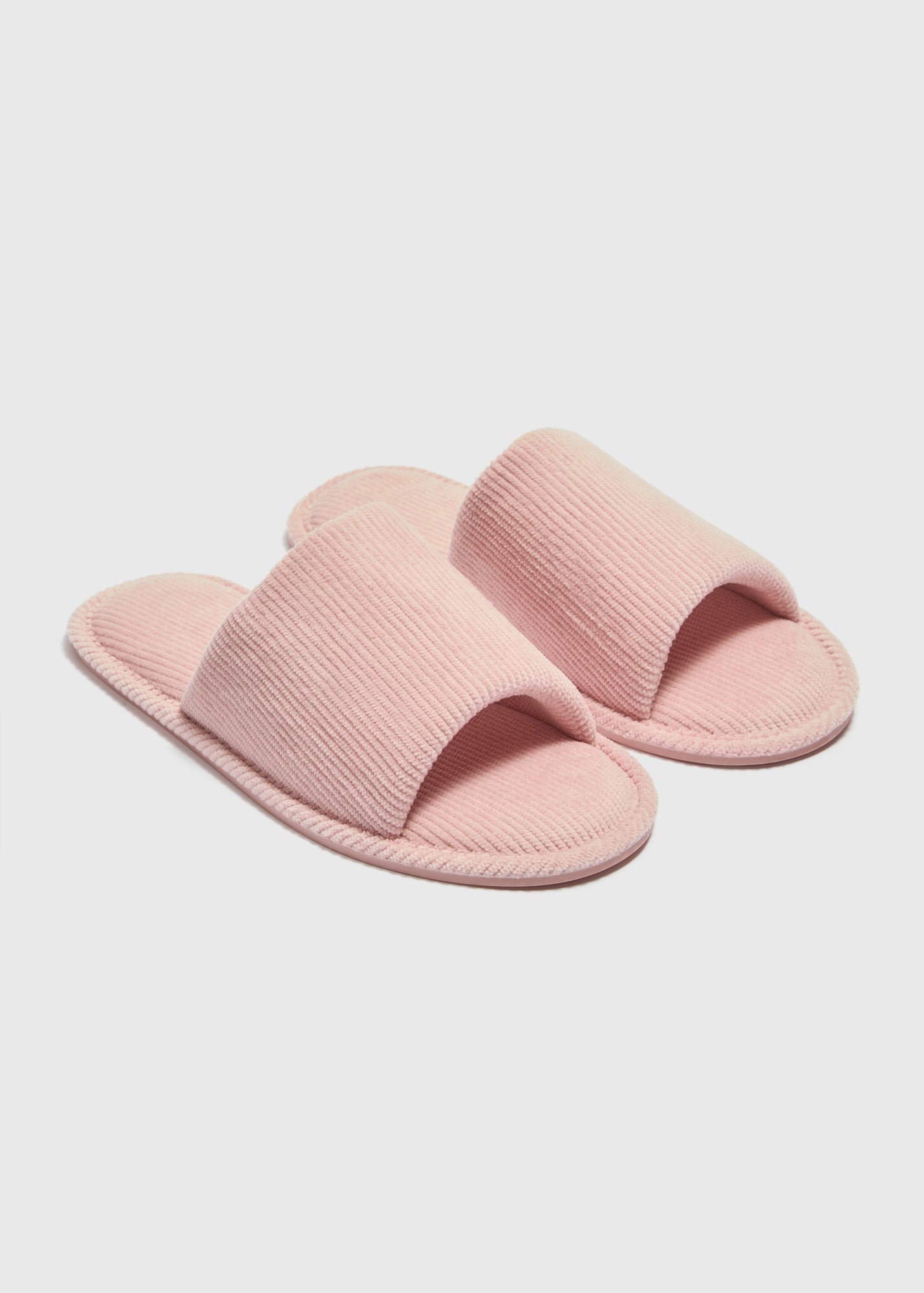 OPP SLIDE F467647