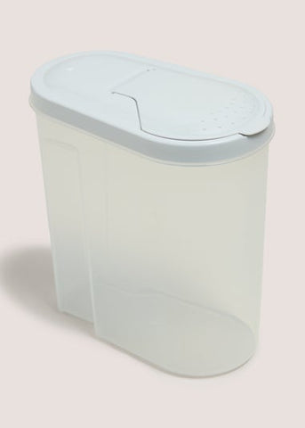 VALUE 2 6L CEREAL CONTAINER M485718