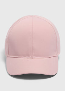 Kids Pink Cap  C321309