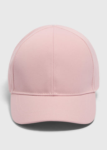 Kids Pink Cap  C321309