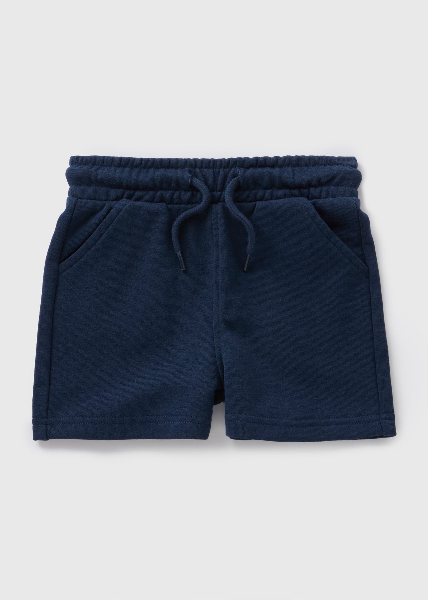 TABLE SHORT NAVY B369723