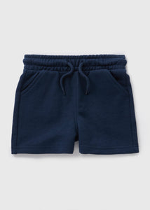 TABLE SHORT NAVY B369723