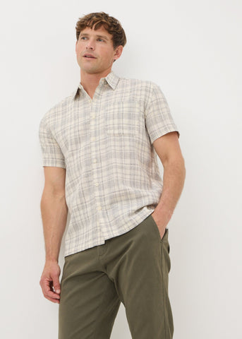 SS TEXTURE CHECK M437889