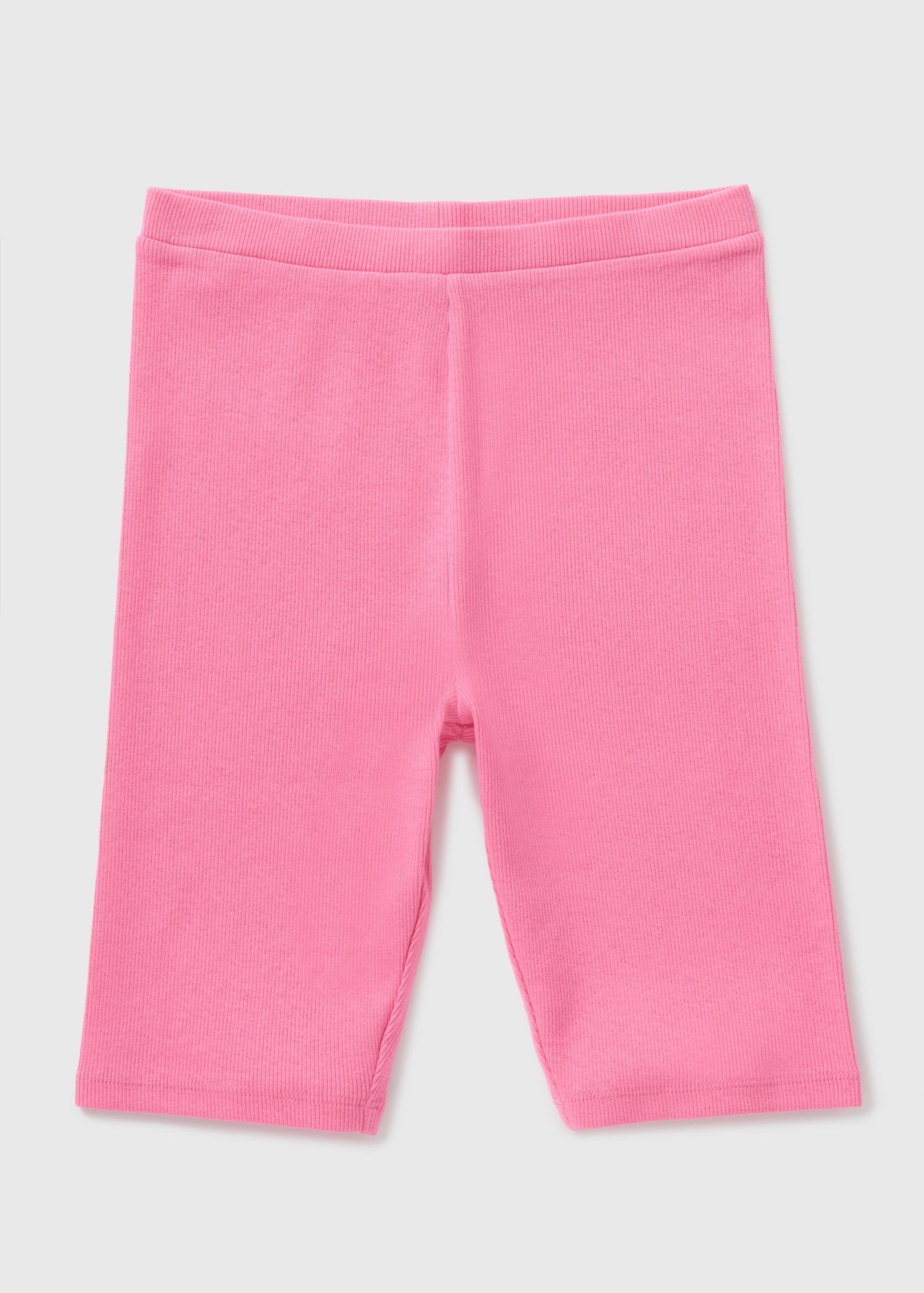 TABLE SHORT PINK G403423