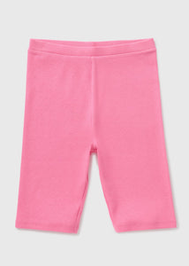 TABLE SHORT PINK G403423