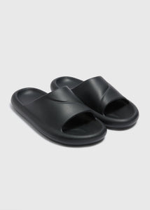 OB OPP SLIDER BLACK C304110