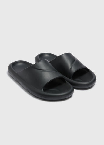 OB OPP SLIDER BLACK C304110