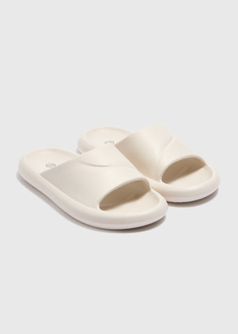 OB OPP SLIDER STONE C304112