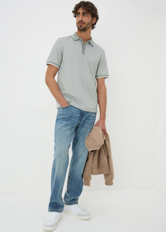 SMART MODAL POLO M437916