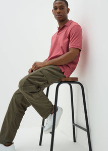 SOLID POLO M437940