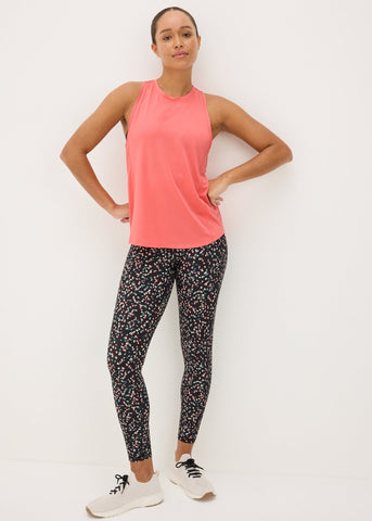 OPP VEST F391484