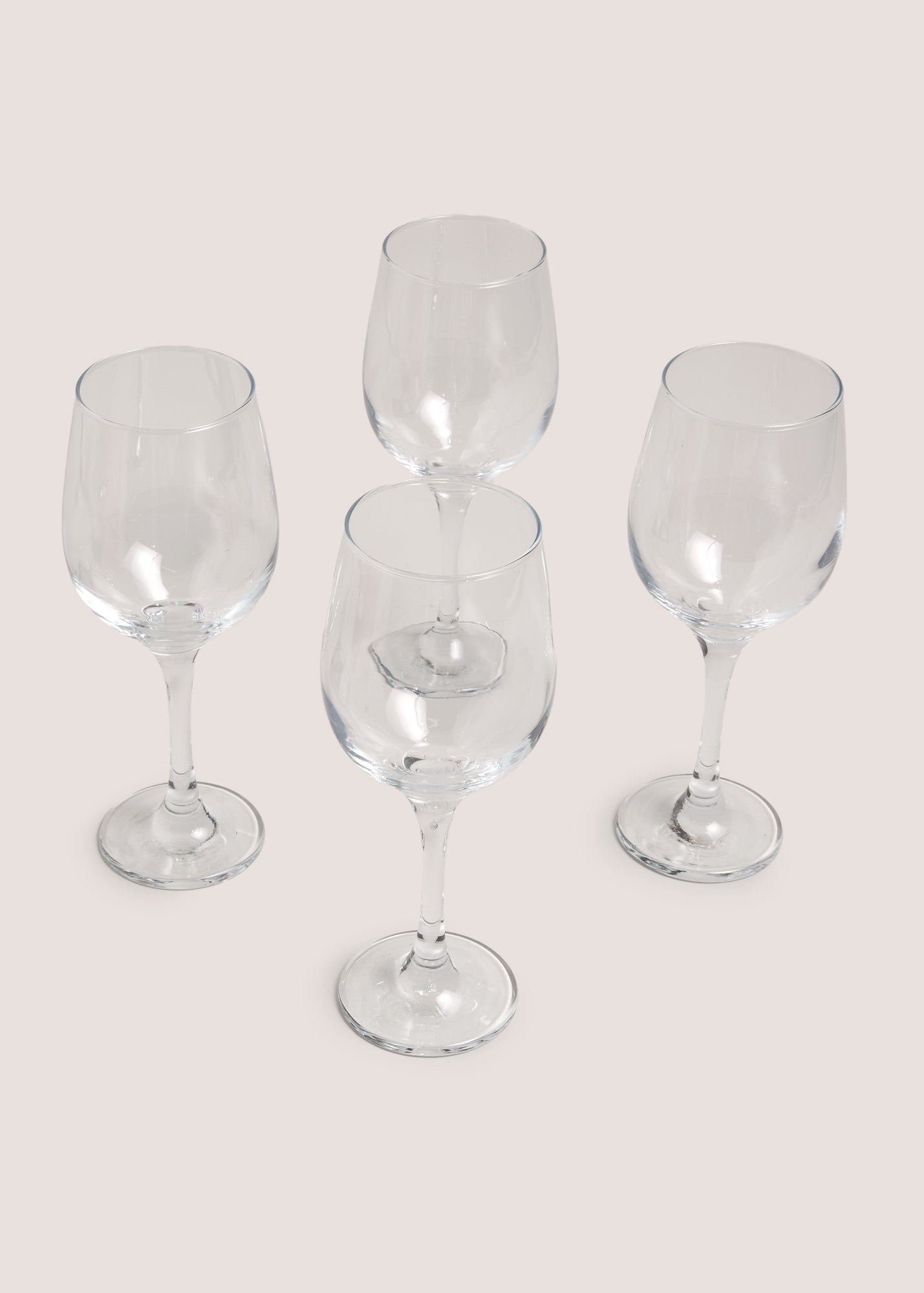 4PK NOVA WINE M485742