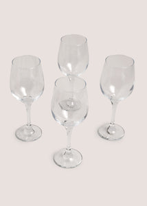 4PK NOVA WINE M485742