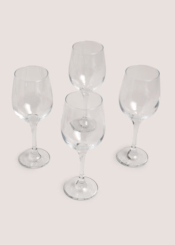 4PK NOVA WINE M485742