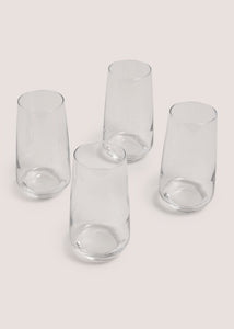 4PK LUNA LONG TUMBLER M485747