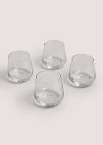 4PK LUNATUMBLER M485748