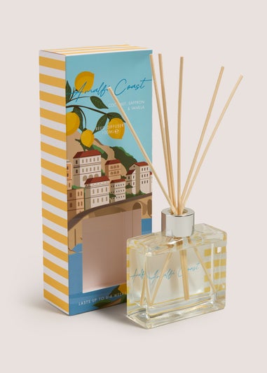 AMALFI DIF 100ML M699047
