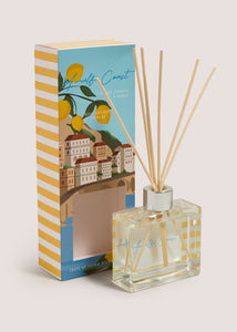 AMALFI DIF 100ML M699047