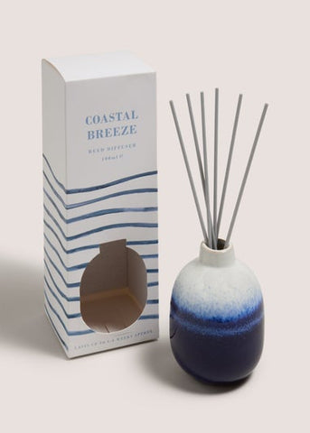 REACTIVE DIFFUSER NAVY M699050