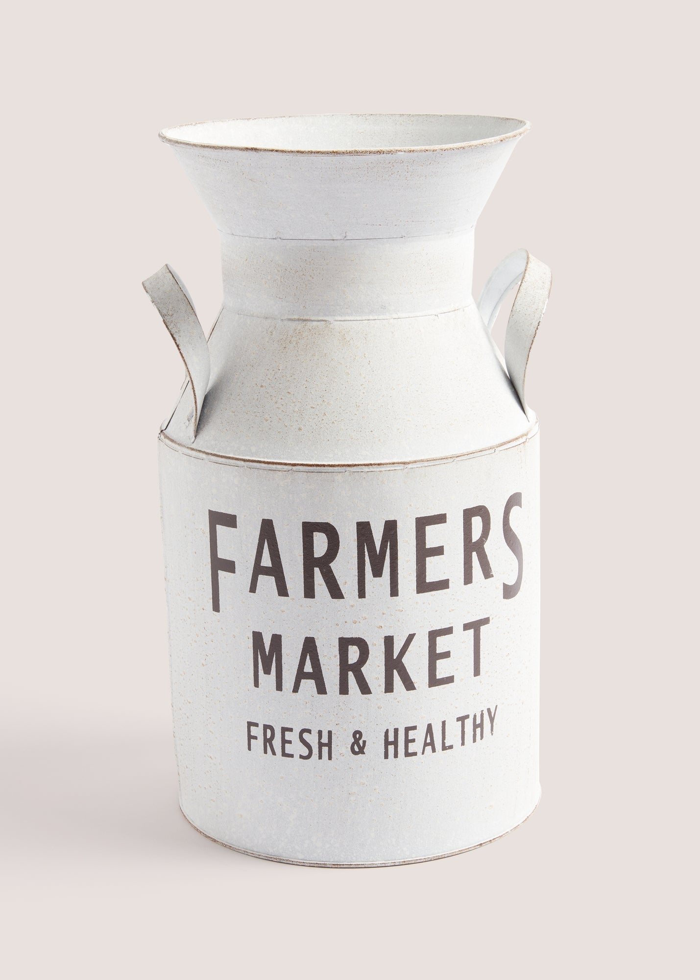 FARMERS MARKET VASE M699066