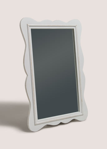 LARGE WALL MIRROR M699099