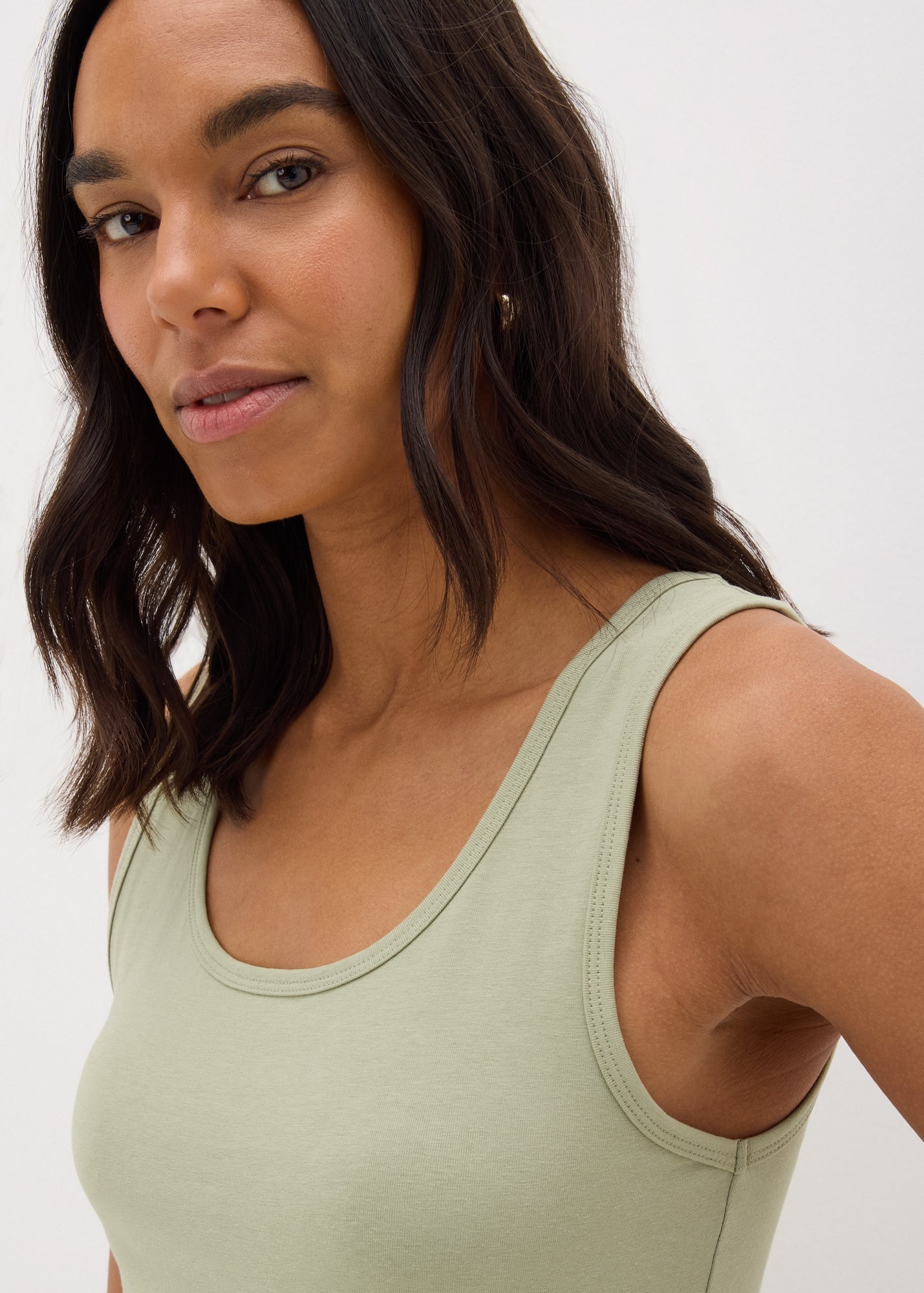 LL VEST F467696