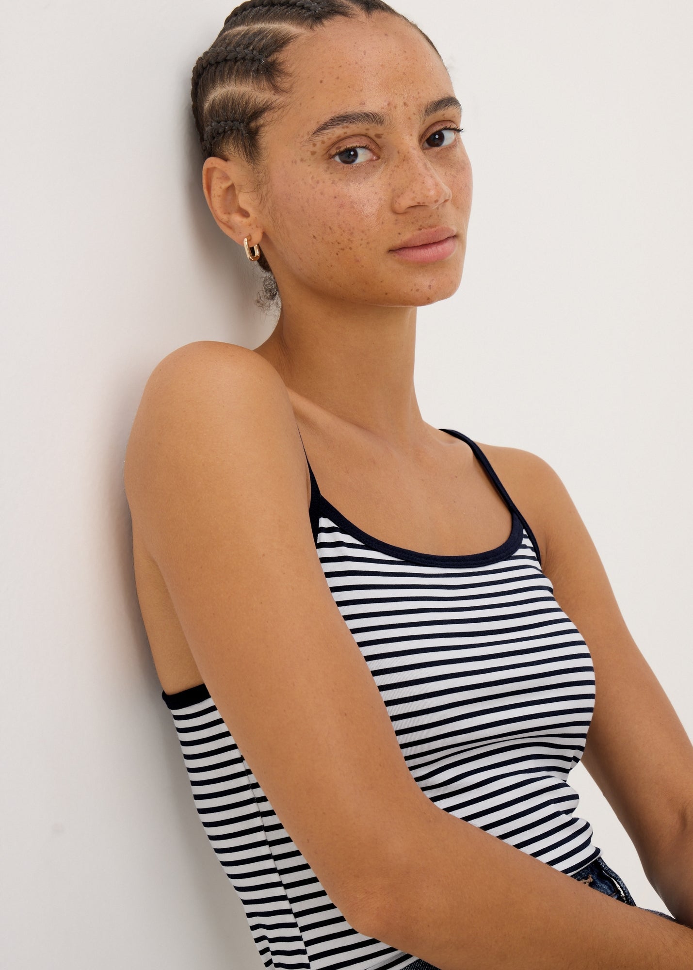 BASIC CAMI 3PK F467697