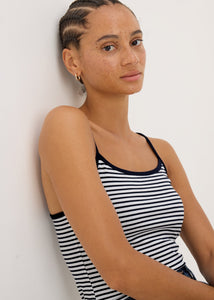 BASIC CAMI 3PK F467697