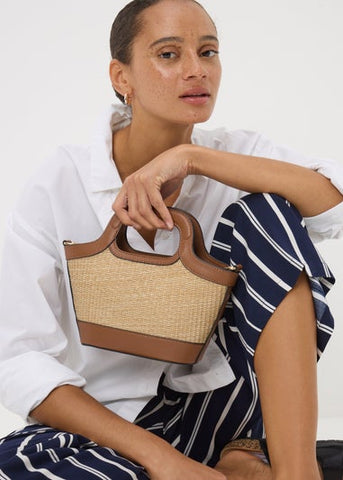 MINI TOTE F442178