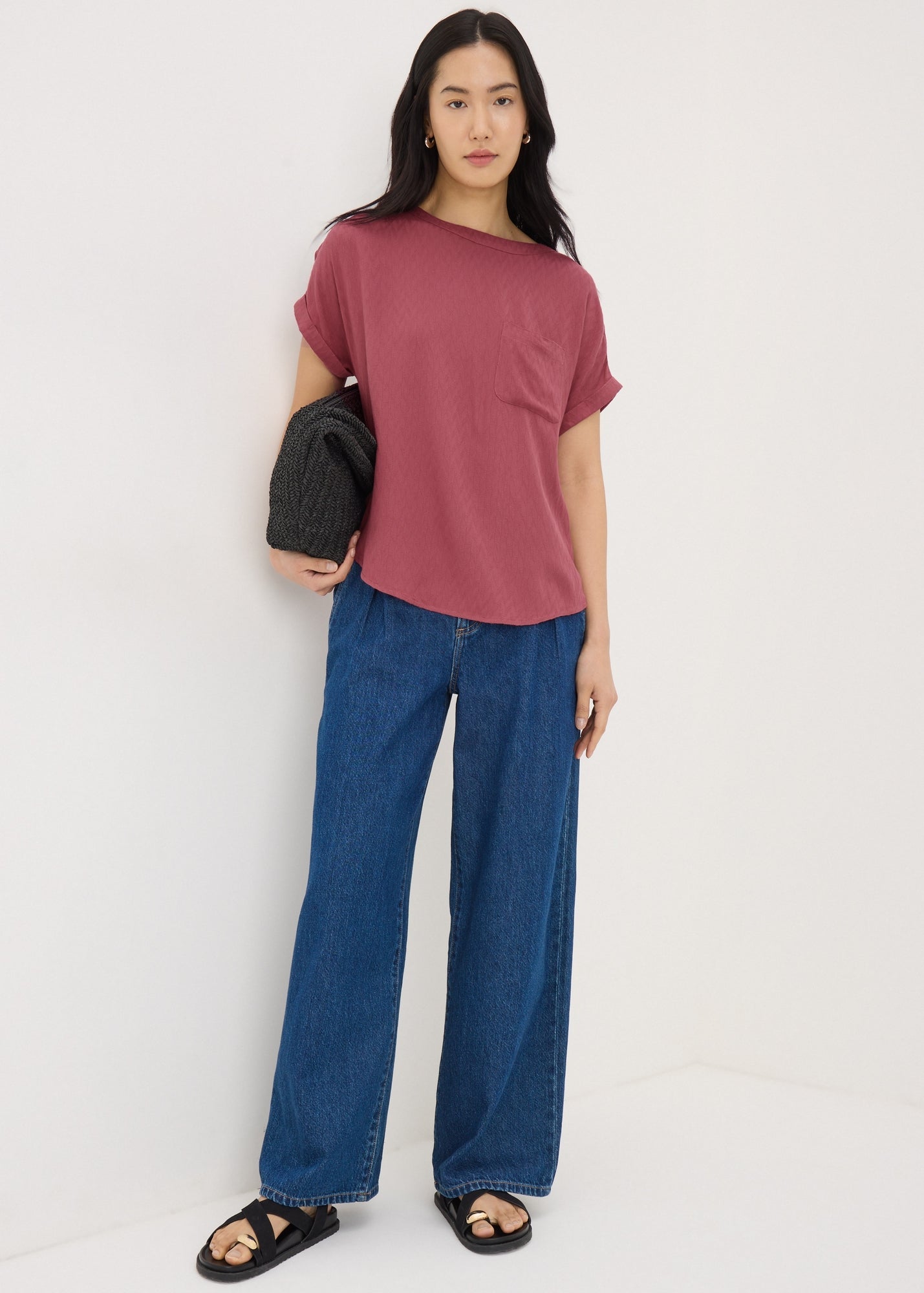 POCKET BOX TOP SOLID F374280