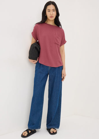 POCKET BOX TOP SOLID F374280