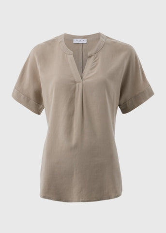 LINEN POPOVER F374285