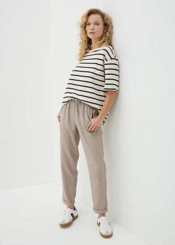 LINEN TAPERED F519005