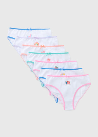 7PK DOW DESIGN BRIEFS G370610