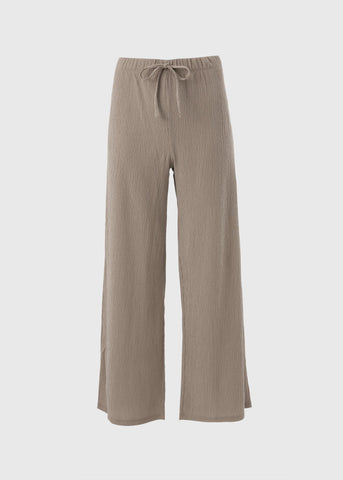 JERSEY TEXTURE CO ORD F519109