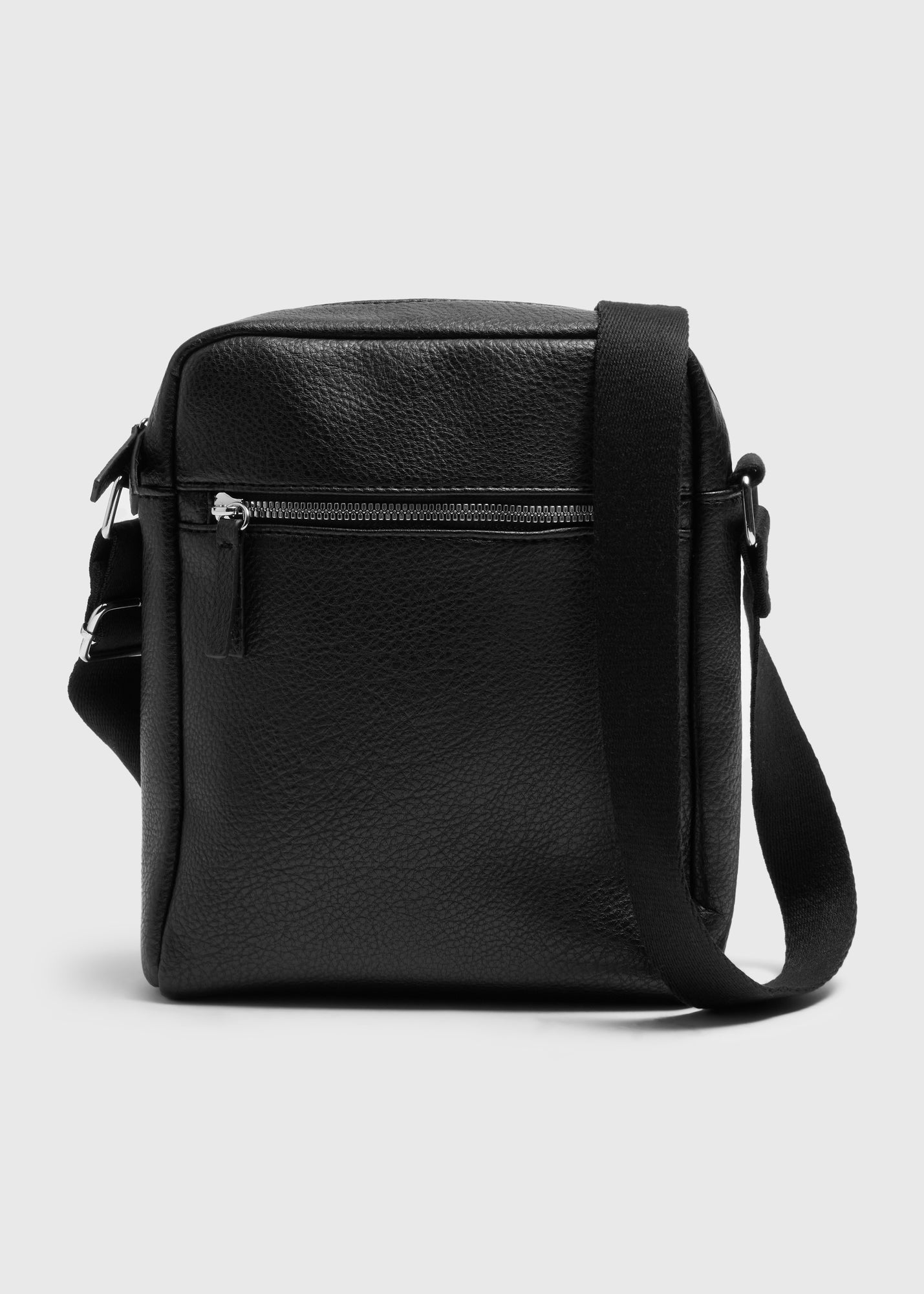 Black Cross Body Bag M289522