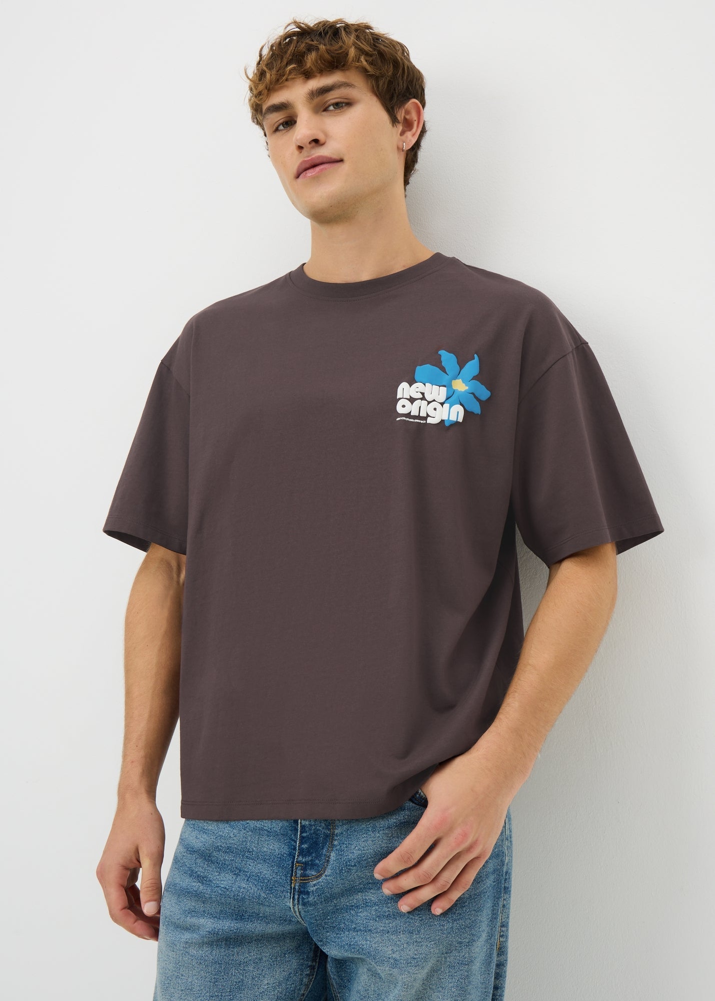 MENS – Tagged 