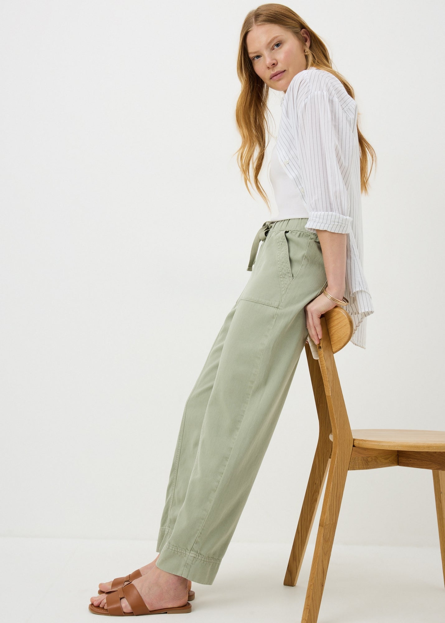 Womens – Page 9 – Matalan-Malta