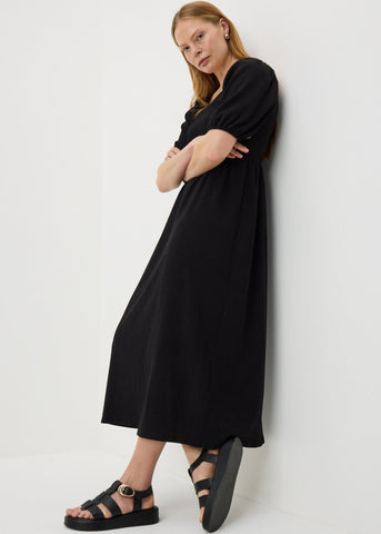 chinese dress ladies Amazon.co.uk: Matalan Womens Clothes Sale Dresses Matalan,ladies,tops