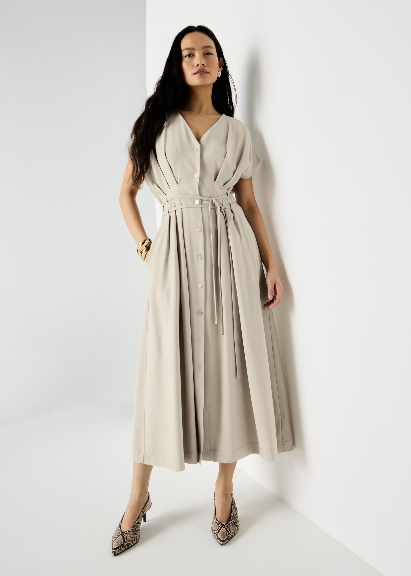matalan maxi dress Maxi Dresses - Summer, Evening & Casual
