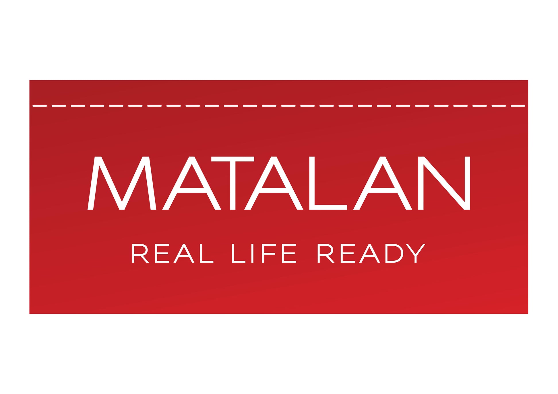 Matalan Online Shop MatalanMalta