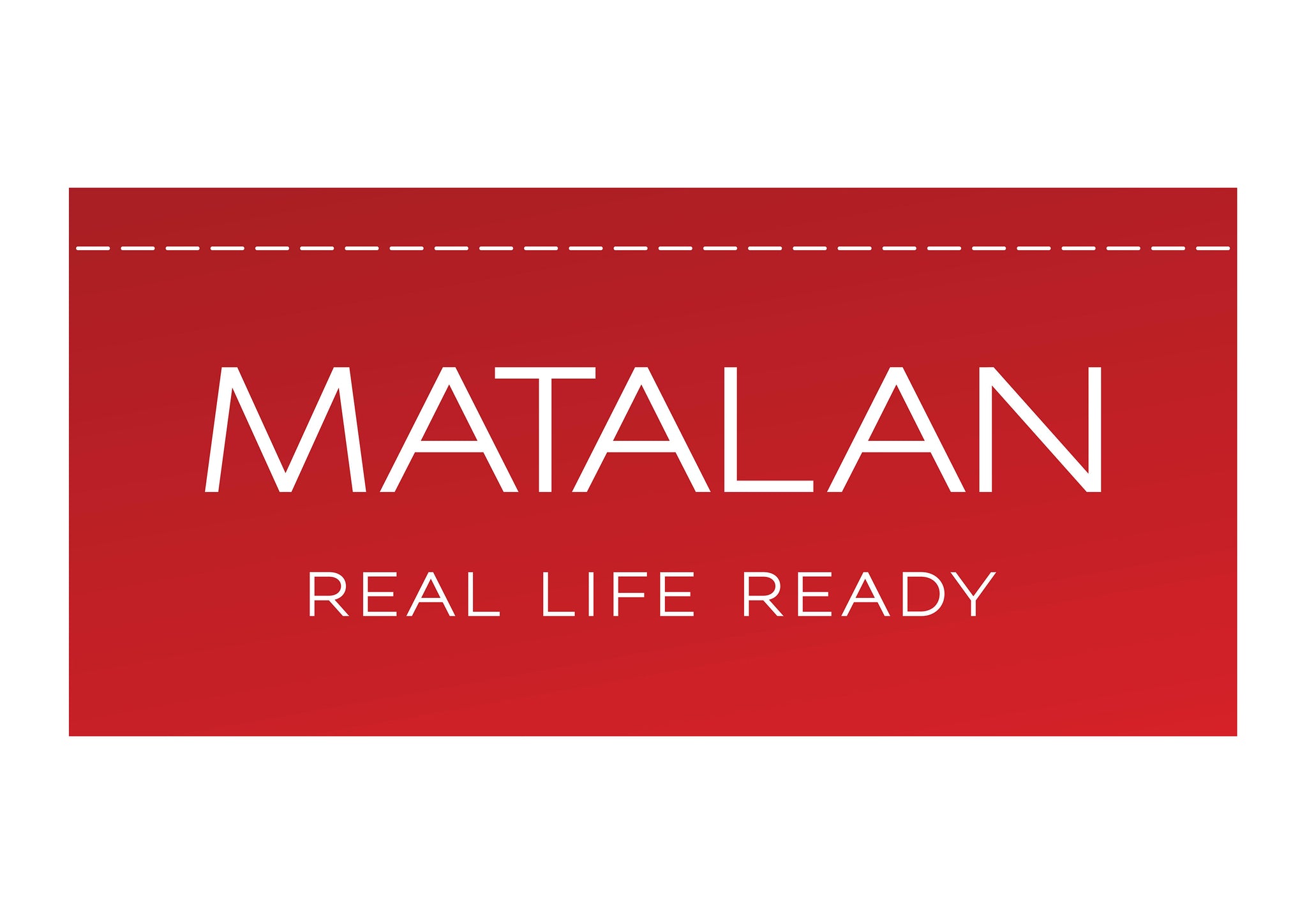 Matalan Online Shop MatalanMalta